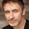 Guido Broscheit as Lucius