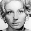 Larisa Malevannaya as Grandma Marina