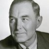 Harry Carey as Dr. Ben Saunders