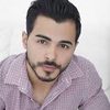Drake Malone as Marco