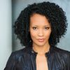 Mieko Hillman as Stacy