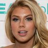 Charlotte McKinney as Julia