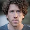 Kris Saddler as Edward