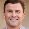 Steve Lemme as Mac