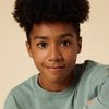 Dairon Tallon
