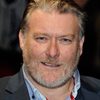 Ian Pirie as Major Pritchard