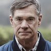 Gus Van Sant as Phone Voice (voice)
