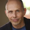 Eddie Santiago as Alejo Otero / Musician #1 (voice)