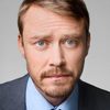 Michael Dorman as Gary Parker