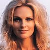 Angel Tompkins as Diane Marshall