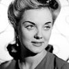 Emilia Guiú as Raquel