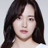 Kim Chae-eun as Chairwoman Kang's Secretary