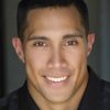 Halem Medina as Steve
