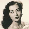 Julie Yeh Feng as Zhu Xinjuan(Feng Ye)