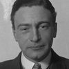 Hay Petrie as The Burgomaster