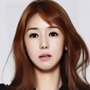 Ra Hee-jeong