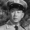 Frank Iwanaga
