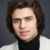 Levent Çakır
