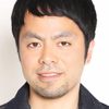Kanehira Yamamoto as Riguldo (voice)