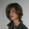 Malcolm Stumpf as Sam