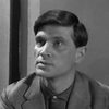 Yevgeni Fridman as Butler