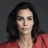 Inés Sastre as Carmen