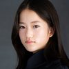 Miyu Sasaki as Yuri Hojo