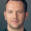 Scott Garnham as Matt Cunningham