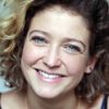 Sophie de Fürst as Pauline
