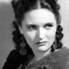 Margaretta Scott as Mrs. Barbara Trevellyan