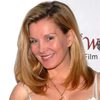 Megan Blake as Bobette
