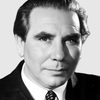 Donald Wolfit as Merrity