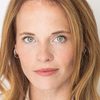 Katie Leclerc as Emily White