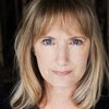 Nicola Wright as Sue
