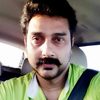 Rajeev Parameshwar