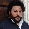Emanuele Pacca