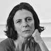 Matilde Piana