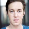 David Michael as Antoine (as David Michaël)