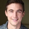 Jordan Burtchett as Charley