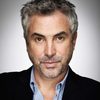 Alfonso Cuarón