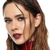 Julia Sanina