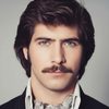 Sönmez Yıkılmaz as Ukan's Henchman