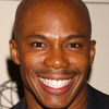 Erik King as Luke Millens