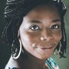 Dela Dabulamanzi as Dr. Ojewolo