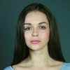 Sofya Sinitsyna as Vikulya