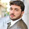 Mario Russo as Salvatore Minniti
