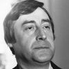 Guy Grosso as Maréchal des Logis Tricard