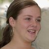 Annmarie Fulton as Chantelle