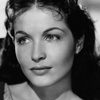 Yvonne Furneaux