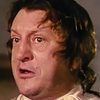 William Tubbs as Captain Bill Martin - Catholic Chaplain (episode V: Appennino Emiliano)